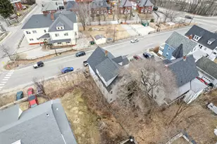 123 York St, Rumford, ME 04276 - Photo 45