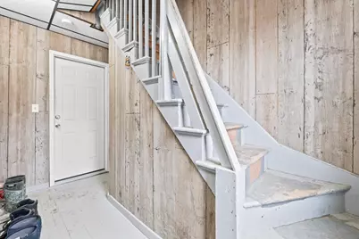 123 York Street, Rumford, ME 04276 - Photo 41