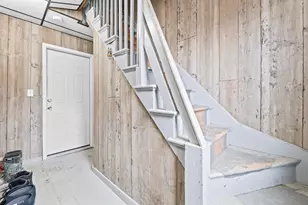 123 York St, Rumford, ME 04276 - Photo 41