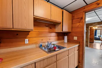 123 York Street, Rumford, ME 04276 - Photo 27