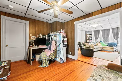 123 York Street, Rumford, ME 04276 - Photo 11