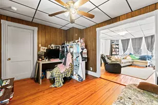 123 York St, Rumford, ME 04276 - Photo 11