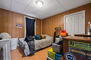 123 York St, Rumford, ME 04276 - Photo 31