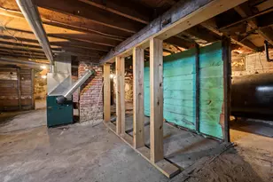 123 York St, Rumford, ME 04276 - Photo 53