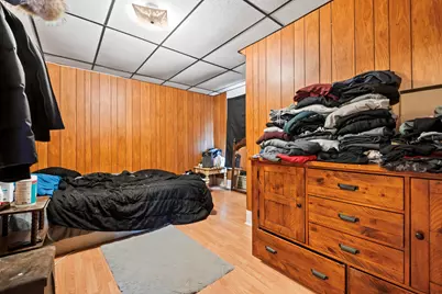 123 York Street, Rumford, ME 04276 - Photo 7