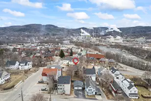 123 York St, Rumford, ME 04276 - Photo 49