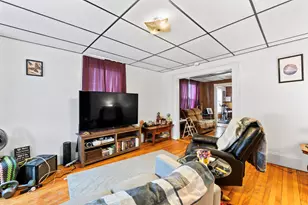 123 York St, Rumford, ME 04276 - Photo 9