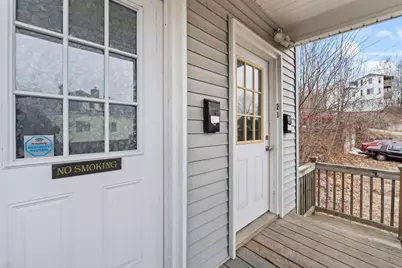 123 York Street, Rumford, ME 04276 - Photo 5