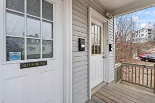 123 York St, Rumford, ME 04276 - Photo 5