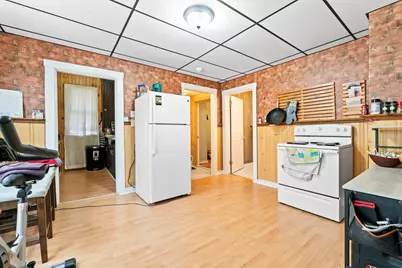 123 York Street, Rumford, ME 04276 - Photo 13