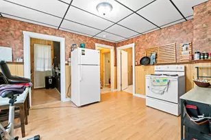 123 York St, Rumford, ME 04276 - Photo 13