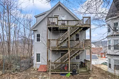 123 York Street, Rumford, ME 04276 - Photo 47