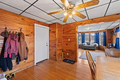 123 York Street, Rumford, ME 04276 - Photo 21