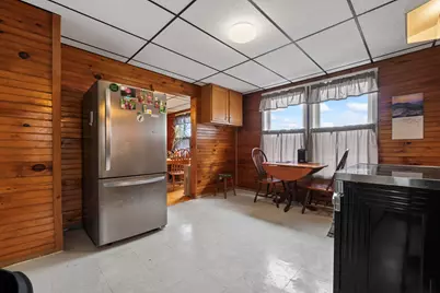 123 York Street, Rumford, ME 04276 - Photo 23