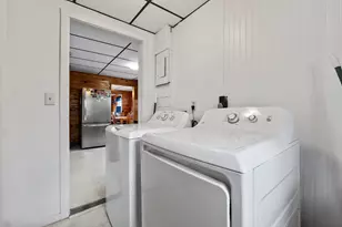 123 York St, Rumford, ME 04276 - Photo 29