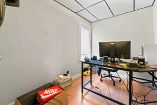 123 York St, Rumford, ME 04276 - Photo 19