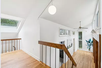 53 Waites Landing Road, Falmouth, ME 04105 - Photo 51