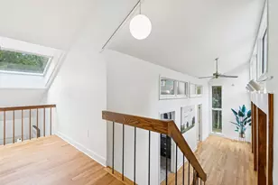 53 Waites Landing Rd, Falmouth, ME 04105 - Photo 51