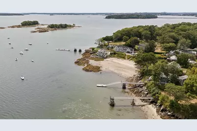 53 Waites Landing Road, Falmouth, ME 04105 - Photo 69