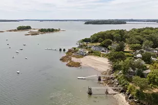 53 Waites Landing Rd, Falmouth, ME 04105 - Photo 69