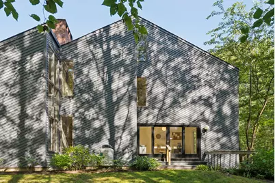 53 Waites Landing Road, Falmouth, ME 04105 - Photo 67