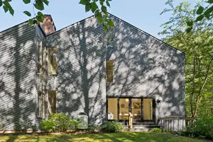 53 Waites Landing Rd, Falmouth, ME 04105 - Photo 67