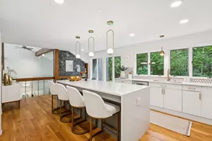 53 Waites Landing Rd, Falmouth, ME 04105 - Photo 39