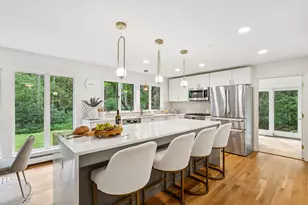 53 Waites Landing Rd, Falmouth, ME 04105 - Photo 31