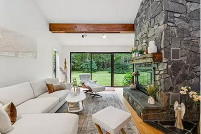 53 Waites Landing Road, Falmouth, ME 04105 - Photo 23