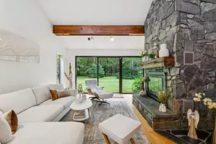 53 Waites Landing Rd, Falmouth, ME 04105 - Photo 23