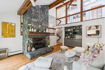 53 Waites Landing Road, Falmouth, ME 04105 - Photo 27