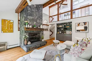 53 Waites Landing Rd, Falmouth, ME 04105 - Photo 27