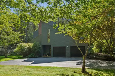 53 Waites Landing Road, Falmouth, ME 04105 - Photo 5