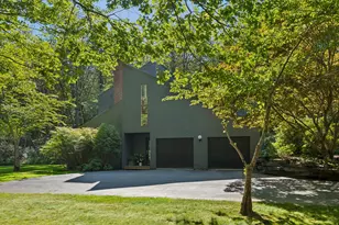 53 Waites Landing Rd, Falmouth, ME 04105 - Photo 5