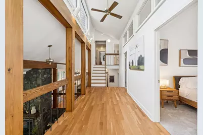 53 Waites Landing Road, Falmouth, ME 04105 - Photo 41