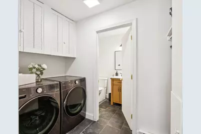 53 Waites Landing Road, Falmouth, ME 04105 - Photo 21