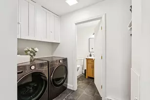 53 Waites Landing Rd, Falmouth, ME 04105 - Photo 21