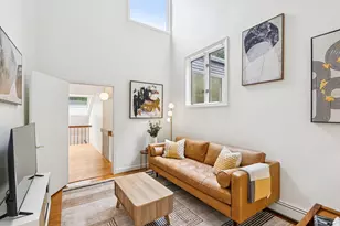 53 Waites Landing Rd, Falmouth, ME 04105 - Photo 47