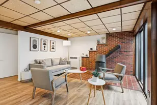 53 Waites Landing Rd, Falmouth, ME 04105 - Photo 57