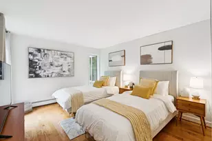 53 Waites Landing Rd, Falmouth, ME 04105 - Photo 49