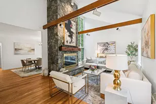 53 Waites Landing Rd, Falmouth, ME 04105 - Photo 17