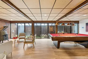 53 Waites Landing Rd, Falmouth, ME 04105 - Photo 55