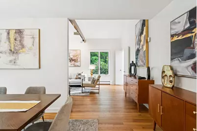 53 Waites Landing Road, Falmouth, ME 04105 - Photo 19