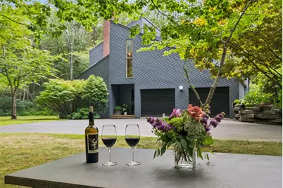 53 Waites Landing Road, Falmouth, ME 04105 - Photo 65