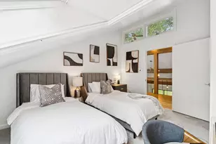 53 Waites Landing Rd, Falmouth, ME 04105 - Photo 53