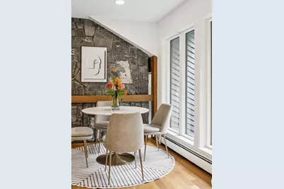 53 Waites Landing Road, Falmouth, ME 04105 - Photo 33