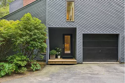 53 Waites Landing Road, Falmouth, ME 04105 - Photo 63