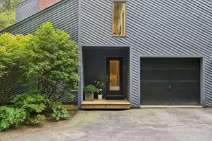 53 Waites Landing Rd, Falmouth, ME 04105 - Photo 63