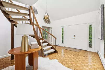 53 Waites Landing Road, Falmouth, ME 04105 - Photo 13
