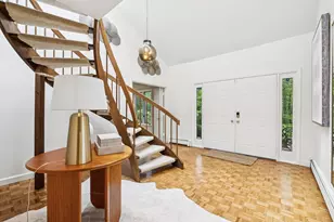 53 Waites Landing Rd, Falmouth, ME 04105 - Photo 13